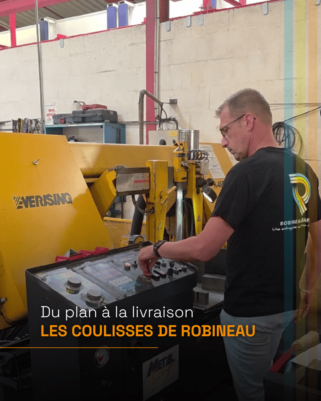 4.2 Du plan à la livraison