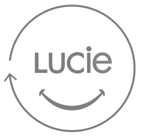 LOGO_LUCIE_PROGRESS